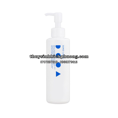 DOOA SUIKEI LIQUID - PHÂN NƯỚC CAO CẤP