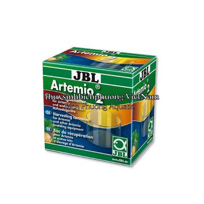 JBL ARTEMIO 2 ( CUP ) - LY CHỨA ARTEMI 