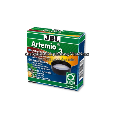 JBL ARTEMIO 3 ( SIEVE ) - LƯỚI LƯỢT ARTEMI 