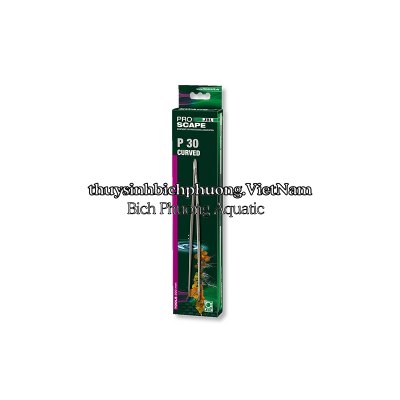 JBL PROSCAPE TOOL P30 CURVED - KẸP TRỒNG CÂY THỦY SINH 