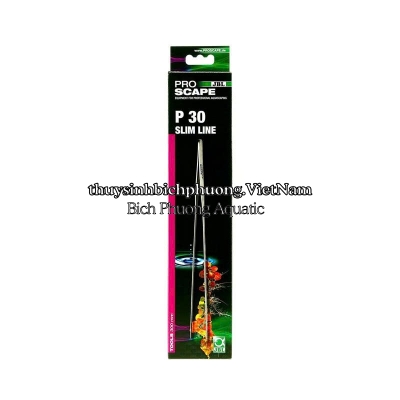 JBL PROSCAPE TOOL P30 SLIM LINE - KẸP TRỒNG CÂY THỦY SINH 