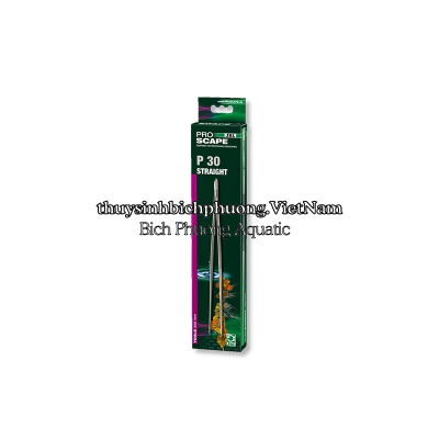 JBL PROSCAPE TOOL P30 STRAIGHT - KẸP TRỒNG CÂY THỦY SINH 