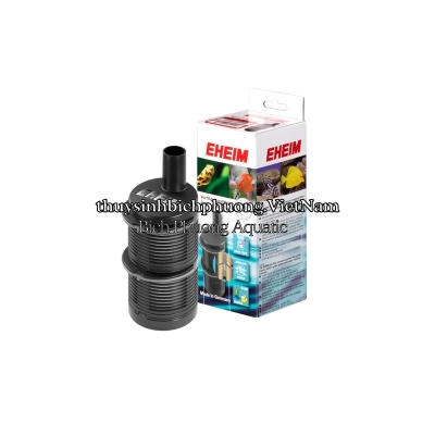 EHEIM PREFILTER / VORFILTER 4004320 - LỌC PHỤ CAO CẤP