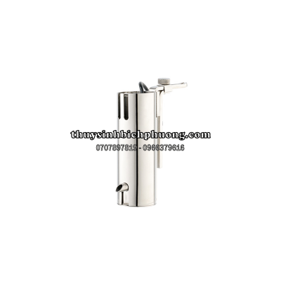 LỌC VÁNG TRÒN INOX EBI -VN 