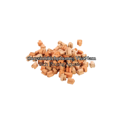NEO MEDIA SOFT - VẬT LIỆU LỌC NƯỚC GIẢM PH CAO CẤP