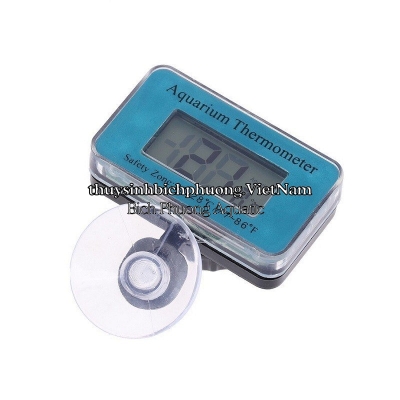 NHIỆT KẾ ĐIỆN TỬ THERMOMETER 