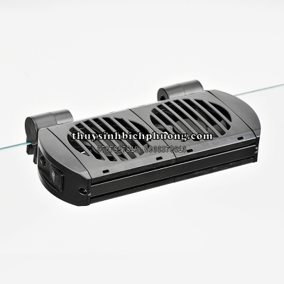 QUẠT UP AQUA COOLING 2 FAN G-051-02 