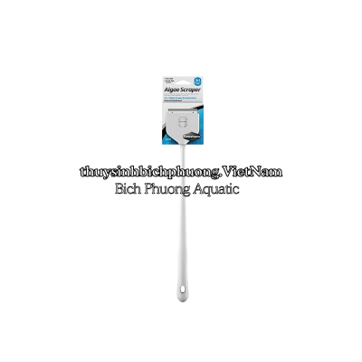 SEACHEM ALGAE SCAPER - CÂY CẠO RÊU CAO CẤP 