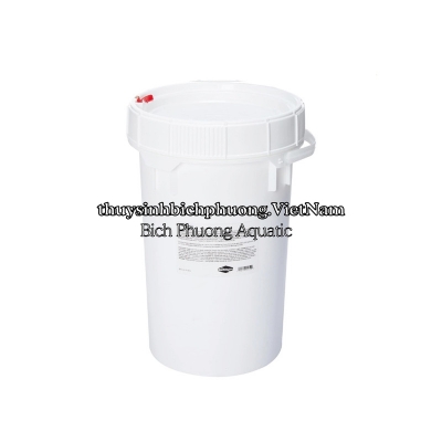 SEACHEM MATRIX 20L - VẬT LIỆU LỌC NƯỚC CAO CẤP