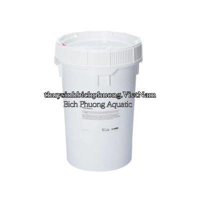  SEACHEM POND MATRIX 20L - VẬT LIỆU LỌC NƯỚC CAO CẤP 