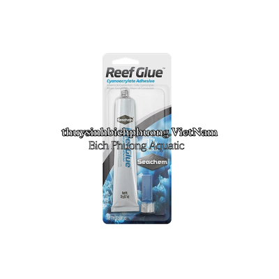 SEACHEM REEF GLUE - KEO DÁN SAN HÔ 