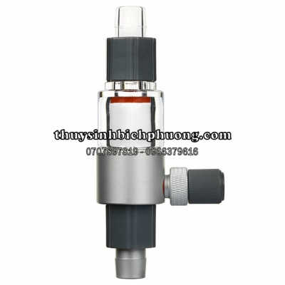 TRỘN CO2 QANVEE M1 M2 CERAMIC 