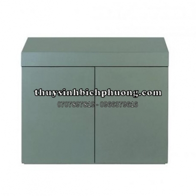 TỦ GỖ ADA WOOD CABINET (02)