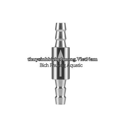 VAN 1 CHIỀU CO2 INOX CAO CẤP